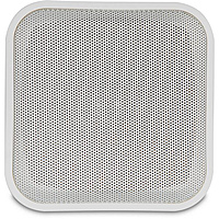 Настенный громкоговоритель Mission M-Cube + Satellite (With Wall Bracket)