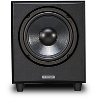 Активный сабвуфер Mission MS-150