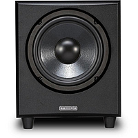 Активный сабвуфер Mission MS-200