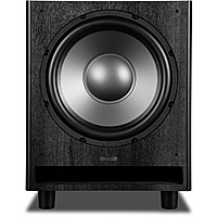 Активный сабвуфер Mission MS-450 SUB