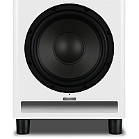 Активный сабвуфер Mission ZX-12 SUB