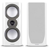 Полочная акустика Mission ZX-2