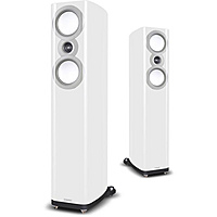 Напольная акустика Mission ZX-3