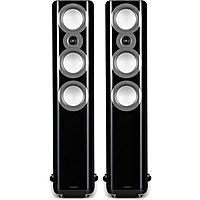 Напольная акустика Mission ZX-4