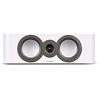 Центральный громкоговоритель Mission ZX-C1