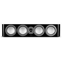 Центральный громкоговоритель Mission ZX-C2