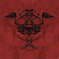 CD-диск MOKOMA - KUOLEMAN LAULUKUNNAAT