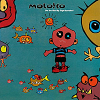 Виниловая пластинка MOLOKO - DO YOU LIKE MY TIGHT SWEATER (2 LP)