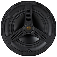 Влагостойкая встраиваемая акустика Monitor Audio AWC280