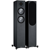 Напольная акустика Monitor Audio Bronze 200 6G