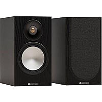 Полочная акустика Monitor Audio Bronze 50 7G