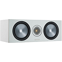 Центральный громкоговоритель Monitor Audio Bronze C150 6G