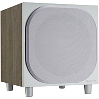Активный сабвуфер Monitor Audio Bronze W10 6G