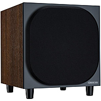 Активный сабвуфер Monitor Audio Bronze W10 6G