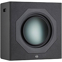 Пассивный сабвуфер Monitor Audio Cinergy Sub 15