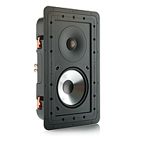 Встраиваемая акустика Monitor Audio CP-WT260
