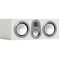 Центральный громкоговоритель Monitor Audio Gold C250 6G