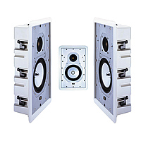 Встраиваемая акустика Monitor Audio Gold CPW
