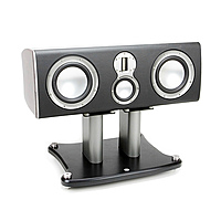 Стойка для акустики Monitor Audio Platinum PL350 Stand
