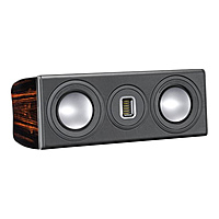 Центральный громкоговоритель Monitor Audio Platinum PLC150 II