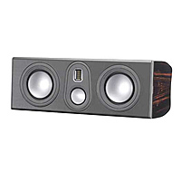 Центральный громкоговоритель Monitor Audio Platinum PLC350 II