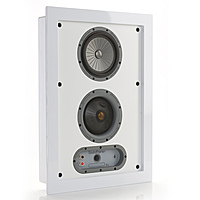 Настенная акустика Monitor Audio SoundFrame 1 OnWall