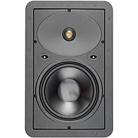 Встраиваемая акустика Monitor Audio W280