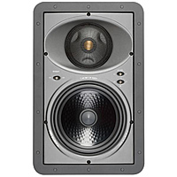 Встраиваемая акустика Monitor Audio W380-IDC