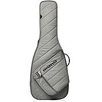 Чехол для гитары Mono M80-SEG Guitar Sleeve