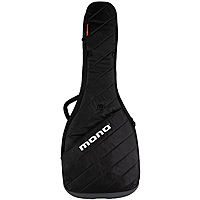 Чехол для гитары Mono M80-VHB Vertigo