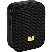 Портативная колонка Monster Atomic Atom