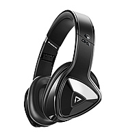 Охватывающие наушники Monster DNA Pro 2.0 Over-Ear headphones