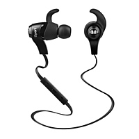 Беспроводные наушники Monster iSport Bluetooth Wireless In-Ear Headphones