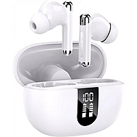 TWS-наушники Monster N-lite 211
