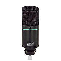 Студийный микрофон Montarbo MM500X