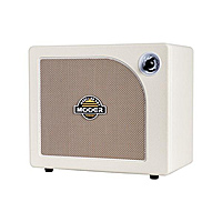 Гитарный комбоусилитель Mooer DH07 Hornet 30