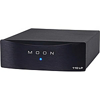 Фонокорректор MOON 110LP v2