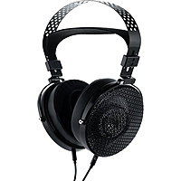 Охватывающие наушники Moondrop Horizon