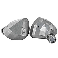 Внутриканальные наушники Moondrop Kadenz