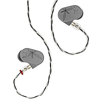 Внутриканальные наушники Moondrop LAN II REF