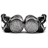 Внутриканальные наушники Moondrop Meteor