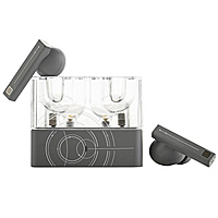 TWS-наушники Moondrop Space Travel 2 Ultra