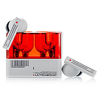 TWS-наушники Moondrop Ultrasonic