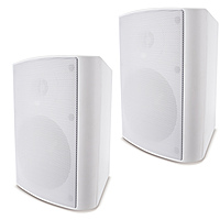 Всепогодная акустика Mordaunt-Short Avant Architect AX151 (пара)