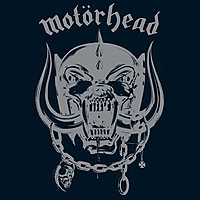 Виниловая пластинка MOTORHEAD - MOTORHEAD (40TH ANNIVERSARY SPECIAL EDITION)
