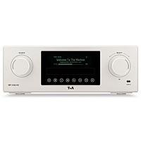 CD-проигрыватель T+A MP 3100 HV