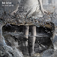 Виниловая пластинка NAD SYLVAN - THE BRIDE SAID NO (2 LP+CD)