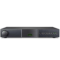 Стереоусилитель Naim Nait XS 3