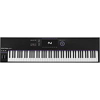 MIDI-клавиатура Native Instruments Kontrol S88 Mk3