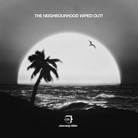 Виниловая пластинка NEIGHBOURHOOD - WIPED OUT! (2 LP, 180 GR)